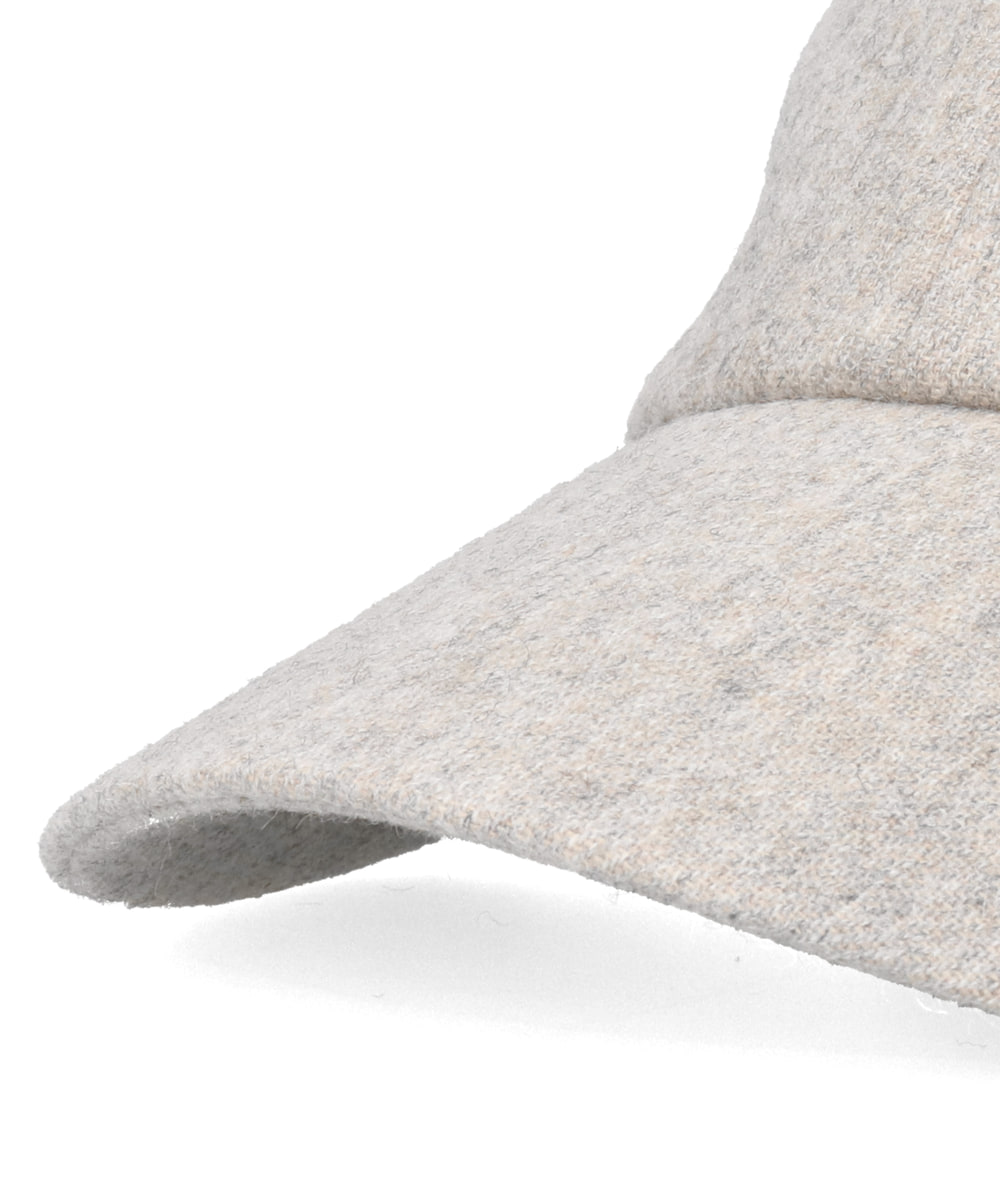 LightGrey Brown